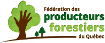 logo fpfq