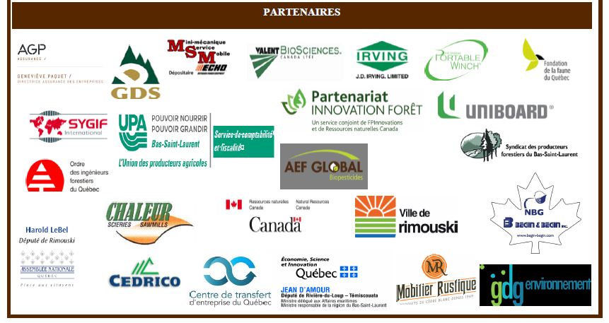 Logos des partenaires-2partenaires