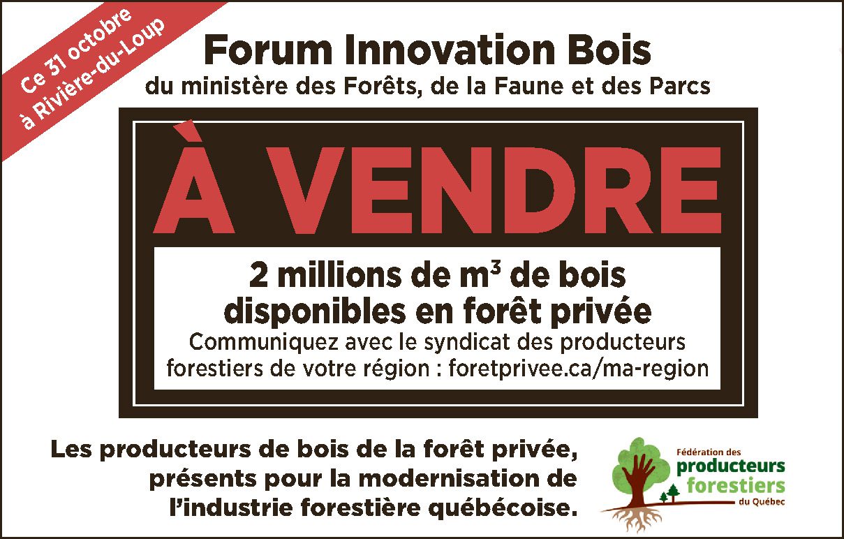 pub-forum-innovation-bois_octobre
