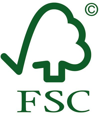 fsc-logo_janvier