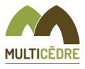Multicèdre-CMYK