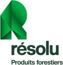 Produits-forestiers-Resolu
