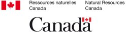 Ressources-naturelles-Canada